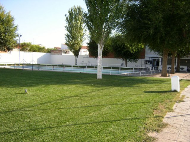 piscina12